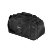 bg1040blackblackflatfront_1200w