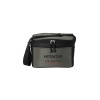bg512greyblackfullfront_1200w