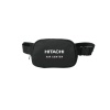 bg936deepblackbagfront2_1200w