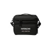 csb505blackbagfront2_1200w