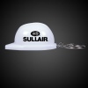 hard_hat_bottle_opener_keychain_mock