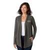 l807-charcoal-heather