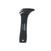 safety_tool_7209