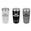uv_print_drinkware_sullair_stacked_logo_3-06-2023-2all20oz