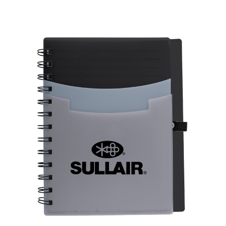 6919_notebook_170-41823jpg