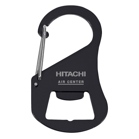 hac__carabineer_bottle_opener
