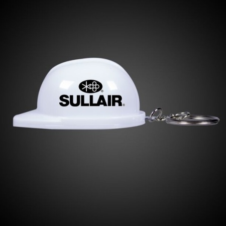 hard_hat_bottle_opener_keychain_mock