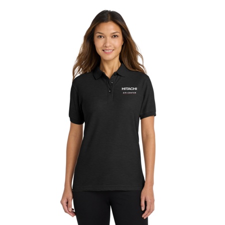 l500-black_1596425608