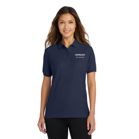 l500-navy_2033007909