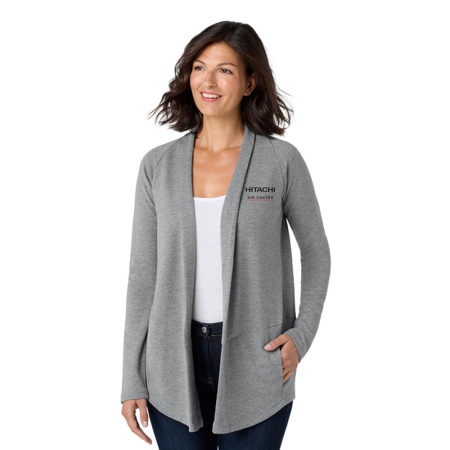 l807-medium-heather-grey