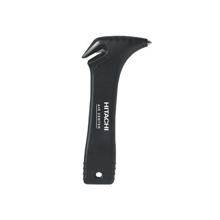 safety_tool_7209