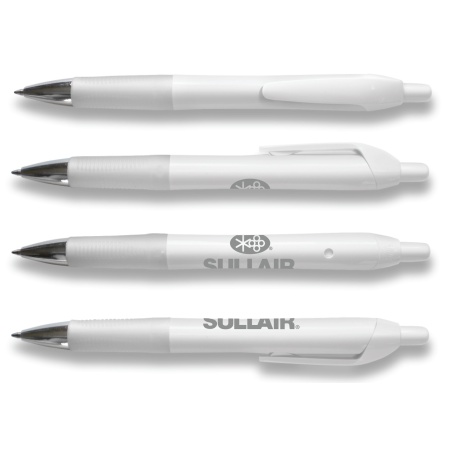 sullair_gel_pen_