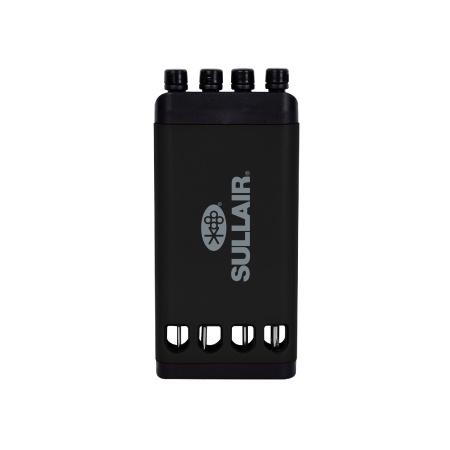 sullair_screwdriver_kit_7243_blk