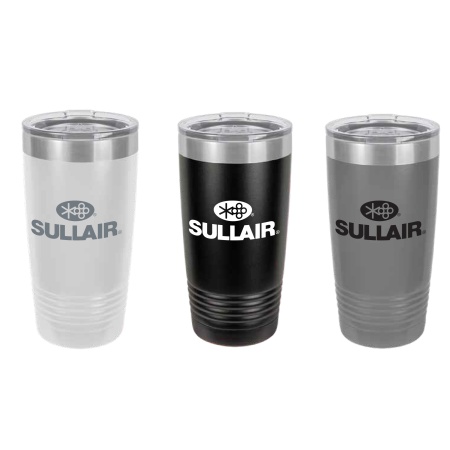 uv_print_drinkware_sullair_stacked_logo_3-06-2023-2all20oz