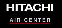 Hitachi Air Center